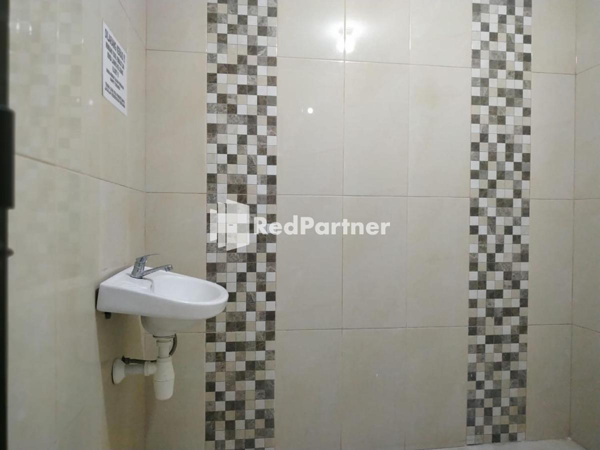 Hotel Samrat パル エクステリア 写真